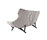 Foliage | Kartell