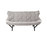 Foliage | Kartell