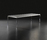 USM Modular Furniture Haller Table | USM