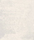 Terra XXL | Mosa