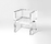 The Invisibles Light | Kartell