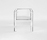 The Invisibles Light | Kartell