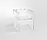 The Invisibles Light | Kartell