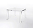 The Invisibles Light | Kartell
