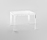 The Invisibles Light | Kartell