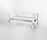 The Invisibles Light | Kartell