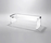 The Invisibles Light | Kartell
