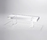 The Invisibles Light | Kartell