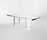 The Invisibles Light | Kartell