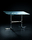USM Möbelbausystem Kitos | USM