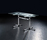 USM Möbelbausystem Kitos | USM