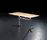 USM Möbelbausystem Kitos | USM