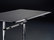 USM Möbelbausystem Kitos | USM