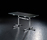 USM Möbelbausystem Kitos | USM
