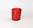 Matelasse’ | Kartell