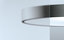 Madras® Satin finish glass | Vitrealspecchi