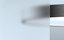Madras® Satin finish glass | Vitrealspecchi