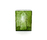OK | Kartell