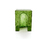 OK | Kartell