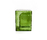 OK | Kartell