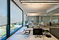 Roller Blind Systems | Silent Gliss