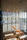 Roller Blind Systems | Silent Gliss