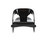 Poltrona 4801 | Kartell