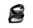 Poltrona 4801 | Kartell
