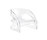 Poltrona 4801 | Kartell