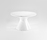 King Top | Kartell