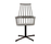 Comback Chair | Kartell