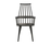 Comback Chair | Kartell