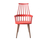 Comback Chair | Kartell