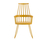 Comback Chair | Kartell