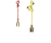 Ball Light | Woka