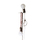 Ball Light | Woka