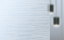 Madras® Textures | Vitrealspecchi
