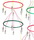 Hula Hoop | Woka