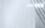 Madras® Textures | Vitrealspecchi