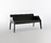 Magic Hole | Kartell
