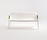Magic Hole | Kartell