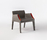 Magic Hole | Kartell