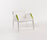 Magic Hole | Kartell