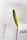 Magic Hole | Kartell