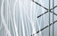 Madras® Décor glass | Vitrealspecchi