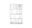 Sundial | Kartell