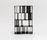 Sundial | Kartell