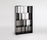 Sundial | Kartell