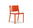Lizz | Kartell