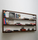 Ergo sum | in-es artdesign